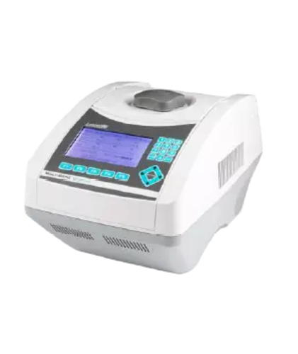 MultiGene Optimax Thermal Cycler